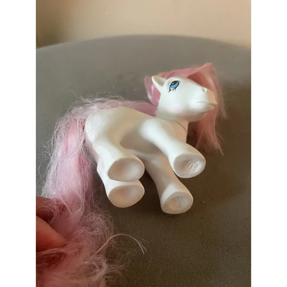 Hasbro this vintage